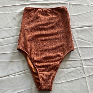 TORI PRAVER NWOT 1pc